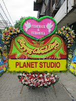 BPC-06 BPC-06