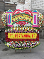 JPC-01