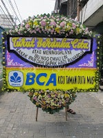 APD-05 APD-05