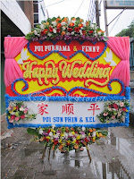 BPC-05 BPC-05