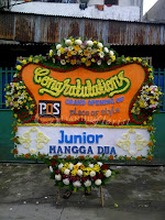 DPC-04 DPC-04