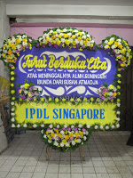 CPD-02 CPD-02