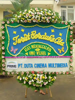 BPD-07 BPD-07
