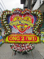 GPC-01