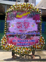 HPC-01
